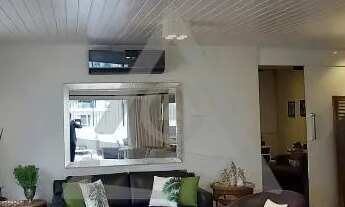 Imagem 5: Cobertura à venda em Campinas, Cambuí, com 4 quartos, com 251 m², Anna Paola