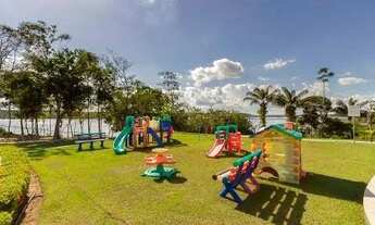 Imagem 4: Lote Excelente Praia dos Passarinhos