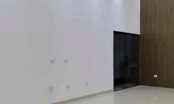 Imagem 2: Casa em Jardim Seminario - Campo Grande