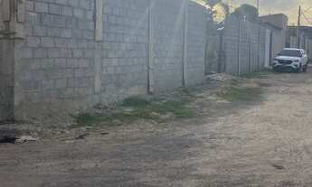 Imagem 4: Excelente Terreno a venda em cidade da Barra