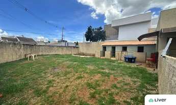 Imagem: Lote de esquina no Solar do Agreste, Rio