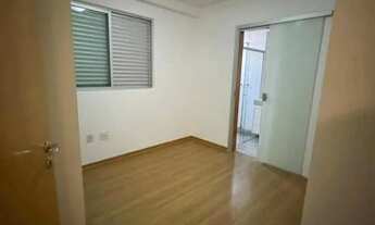 Imagem 7: Apartamento para aluguel, 4 quartos, 1 suíte, 2 vagas, Liberdade - Belo Horizonte/MG