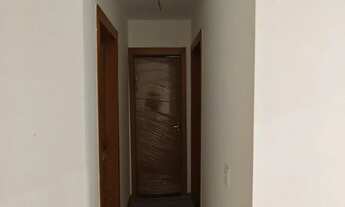 Imagem 7: Imóvel em Vista Alegre - São Gonçalo - RJ