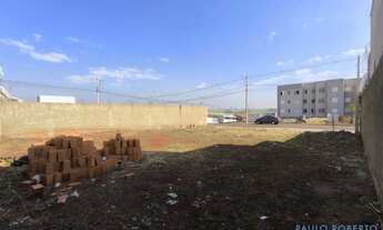 Imagem 7: TERRENO - Reserva Macaúba - SP