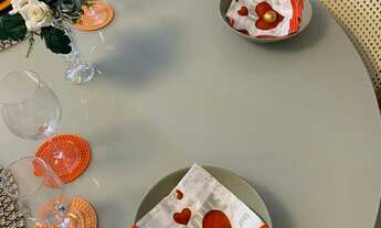 Imagem 2: Kit dos Sonhos para 2 pessoas a 2kms da praia do Campeche