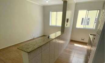 Imagem 3: Alugo partamento em Jundiaí