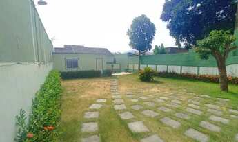 Imagem: Excelente terreno na Estrada do Mendanha