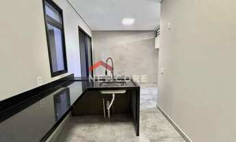 Imagem 4: Casa de condomínio em Rua das Cicas - Loteamento Reserva da Mata - Jundiaí/SP