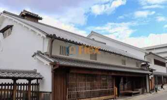 Imagem: TESTE - XXXXXXXX OPORTUNIDADE - Casa Residencial/Comercial