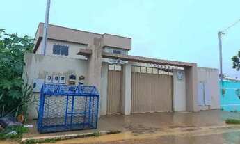 Imagem: Oportunidade Única em LUZIANIA - GO Tipo