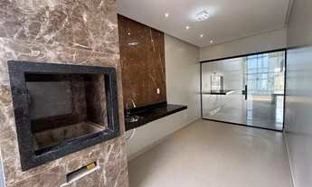 Imagem 4: CONDOMÍNIO QUINTA DAS ORQUÍDEAS