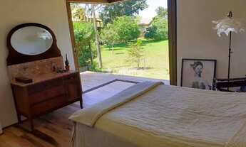 Imagem 3: Casa para Venda em Florianópolis, Rio Tavares, 3 dormitórios, 1 suíte, 4 banheiros, 2 vaga