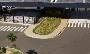 Imagem 5: Terrenos Condomínio EPLENUM - Zona Sul