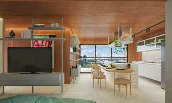 Imagem 2: Apartamento à venda, JARDINS, Aracaju, SE