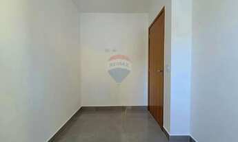 Imagem 14: Apartamento novo para alugar na Vila Dom Pedro II São Paulo