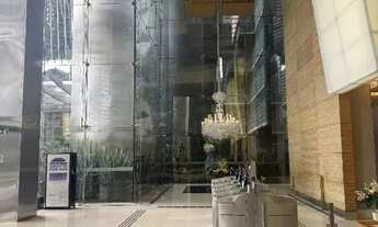 Imagem 6: Conjunto para alugar, 549 m² Brooklin - São Paulo/SP