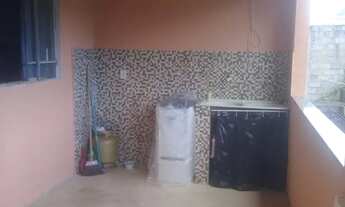 Imagem 5: 2 CASAS DUPLEX TERRAS ALTAS CADA 1 COM 2 QUARTOS SALA COZINHA BANHEIRO SOCIAL E GARAGEM