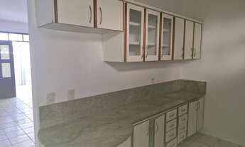 Imagem 6: APARTAMENTO 02 QUARTOS, 02 BANHEIROS, SALA, COZINHA, A SERVIÇO, VARANDA, 88 M2