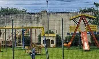 Imagem 3: Condomínio imperial trindadr