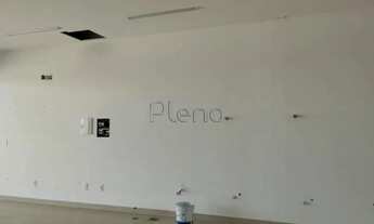 Imagem 4: Sala para locação com 34,88m² no Nova Aparecida - Campinas