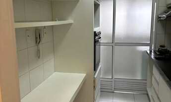 Imagem 5: Apartamento Apartamento com 2 dormitórios