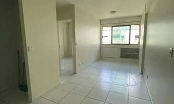 Imagem 7: Apartamento para locação no EDIFÍCIO JARDIM SANTOS DUMONT , AFLITOS , Recife, PE