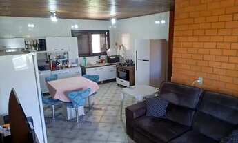 Imagem 6: Casa à venda em Arroio do Sal