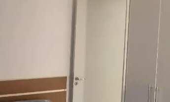 Imagem 3: Contrato de gaveta vivace papagaio