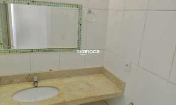 Imagem 6: Apartamento 3 quartos no Recreio