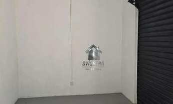 Imagem 5: Ponto Comercial para locação, Vila São João da Boa Vista, Bauru - PT0066