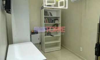 Imagem 3: Apartamento Sofisticado à venda, Santo Antônio, Itabuna, BA