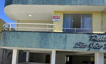 Imagem 4: Ap no Jardim atlântico 1