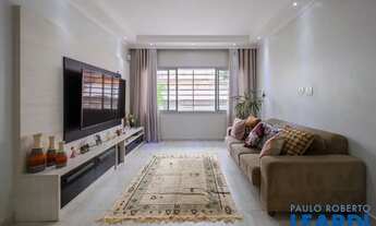 Imagem 14: SOBRADO - SANTANA - SP