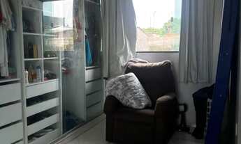 Imagem 7: Venda de casa na Alameda Água Cristal (Marambaia