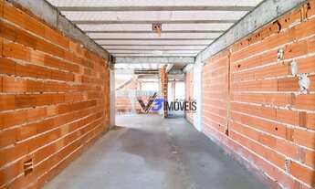 Imagem 6: Apartamento com 3 dormitórios à venda por R$ 1.050.000,00 - Caiobá - Matinhos/PR