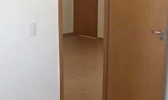 Imagem 7: APARTAMENTO NUNCA HABITADO- CHAPADA DOS PINHEIROS