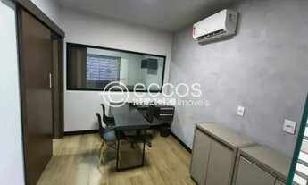 Imagem 6: Imóvel Comercial para aluguel, Segismundo Pereira - Uberlândia/MG