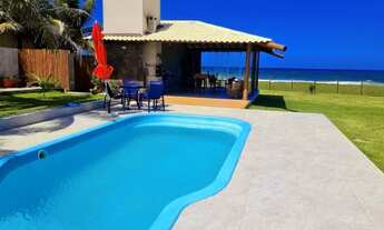 Imagem 5: Casa de condomínio térrea para aluguel com 1300 metros quadrados com 2 quartos