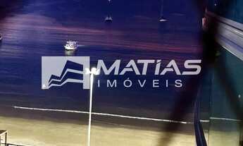 Imagem 3: APARTAMENTO RESIDENCIAL em GUARAPARI - ES, PRAIA DO MORRO