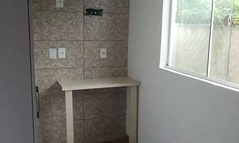 Imagem 5: Casa à venda no campeche