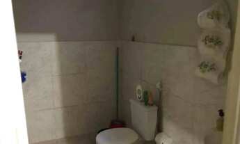 Imagem 6: SAIA DO ALUGUEL Casa com 3 dormitórios