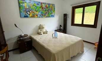 Imagem 6: Casa com 7 dormitórios à venda, 500 m² R$ 4.500.000 Atibaia/SP