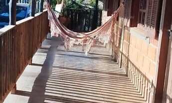 Imagem 5: Linda e aconchegante chácara no Canto da Siriema - Jaboticatubas (porteira fechada