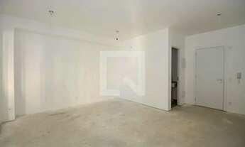 Imagem 5: Apartamento à Venda - Pinheiros, 1 Quarto, 40 m2