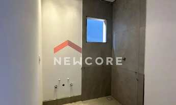 Imagem 9: Casa de condomínio em Rua Araraúna - Villas do Jaguari - Santana de Parnaíba/SP