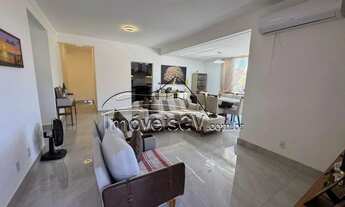 Imagem 14: Morada do Vale 2 - Casa