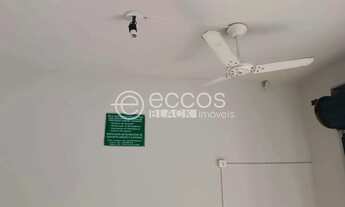 Imagem 7: Loja para aluguel, Nossa Senhora Aparecida - Uberlândia/MG