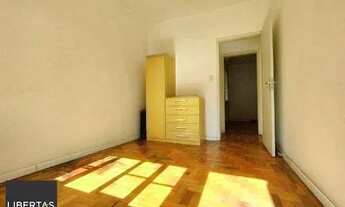 Imagem 4: Apartamento à venda no Menino Deus 2 dormitórios