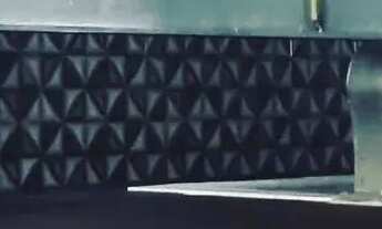 Imagem: Casa temporada praia Itanhaém SP