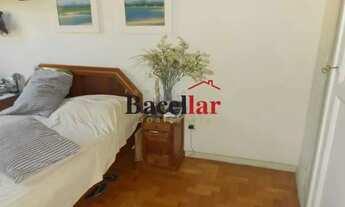 Imagem 6: Apartamento : / Residencial / Vila Isabel